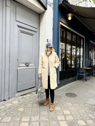 blog mode,blog voyages,blog bons plans,vente presse isabel marant,soldes hermès,vente exceptionnelle hermès,vente privée hermès