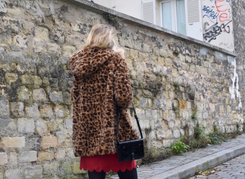 paris,blog mode,bande de biches,manteau léo