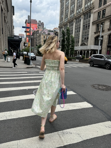 blog mode,new york,blog bons plans,blog bon plan,soldes hermes,bons plans mode,bon plan mode,blog bons plans paris,samba adidas,adidas samba,panier muun