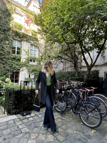 blog mode,blog bons plans,bons plans mode,vente privée hermès,one step,concours