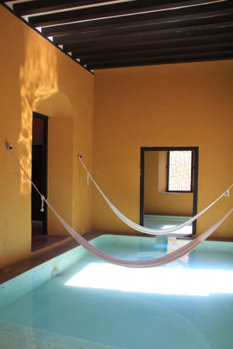 plus belle piscine au monde,isla holbox,isla holbox mexico,rodavento boutique hotel and spa,rodavento,valle de bravo,écolo lodge,paris,voyages,mexique,voyage au mexique,temptingplaces,http:www.temptingplaces.comboutique-hotels-fr,boutiques hôtels,yucatan,haciendas,hacienda santa rosa,hacienda uayamon,hacienda san josé,hacienda temozon,hacienda puerta campeche,campeche,la plus belle piscine du monde,blog voyage