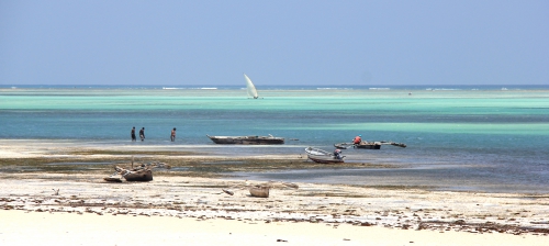 blog voyages,zanzibar