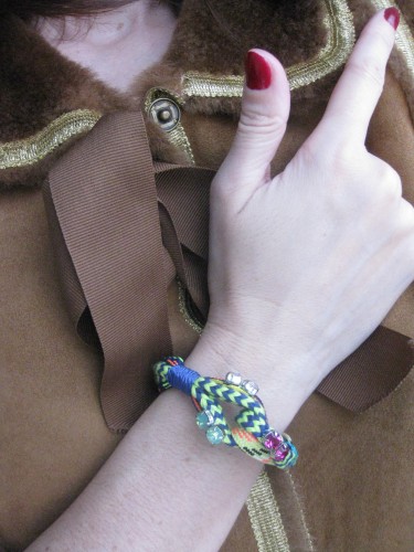 bimba & lola,pulsera rainbow,pulsera rainbow bimba & lola,wellies,hunter,hunter wellies,hunter wellies original gloss short,bottes de pluie,april may,sandro,mode,bon plan mode,paris,shopping,isabel marant,vernis à ongles,vernis à ongles chanel,chanel,vernis lotus rouge chanel,vernis lotus rouge 455 chanel