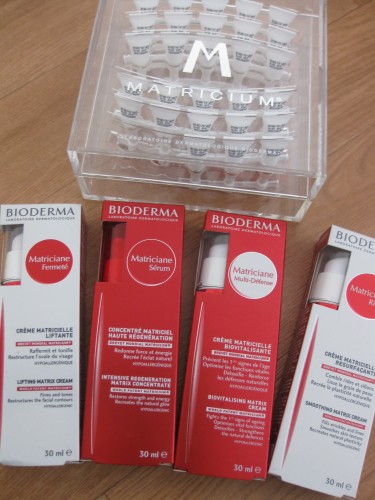 Bioderma.JPG