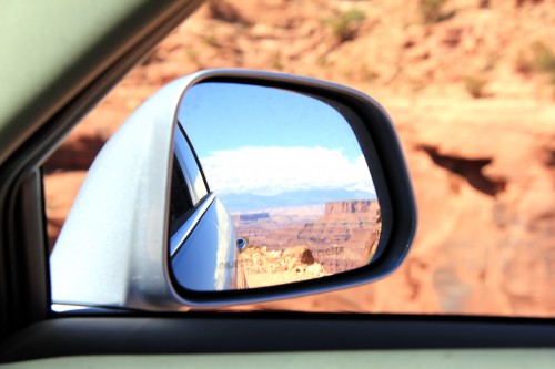 capitol reef national park,road trip usa,blog voyage,usa